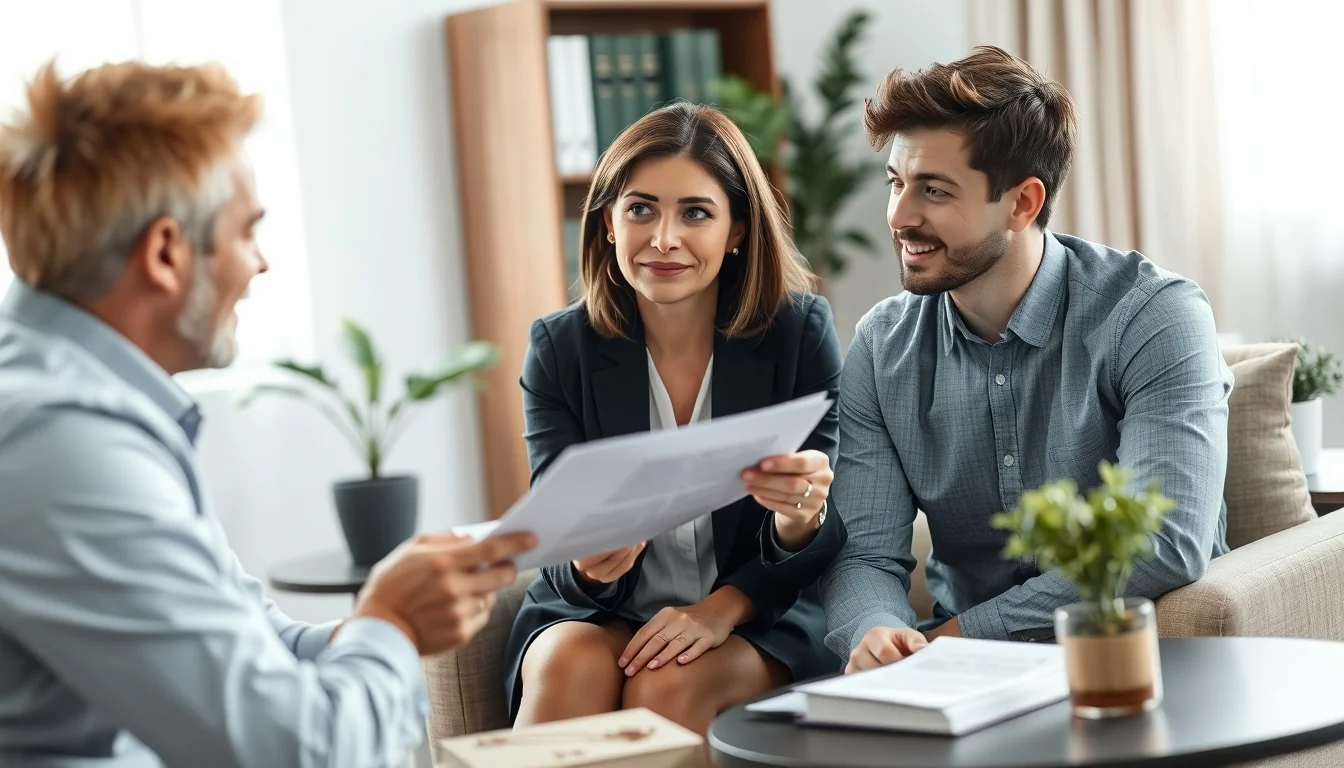 About intro secondary image