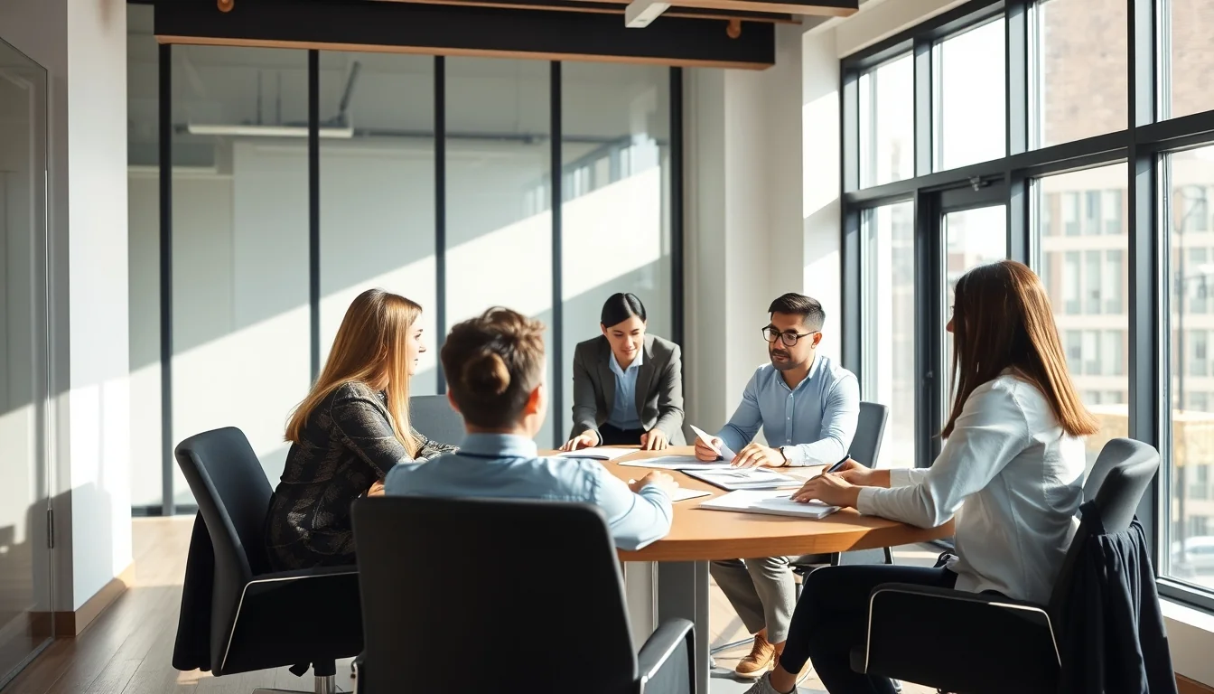 Primary pricing visual