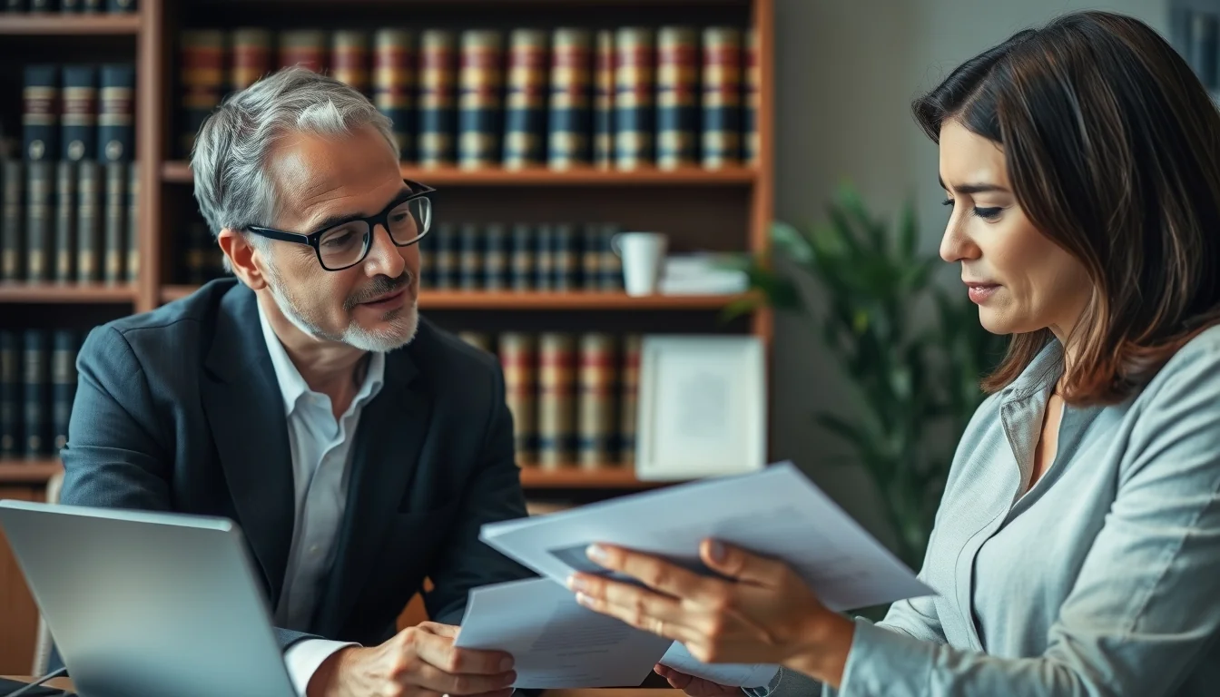 Secondary pricing visual