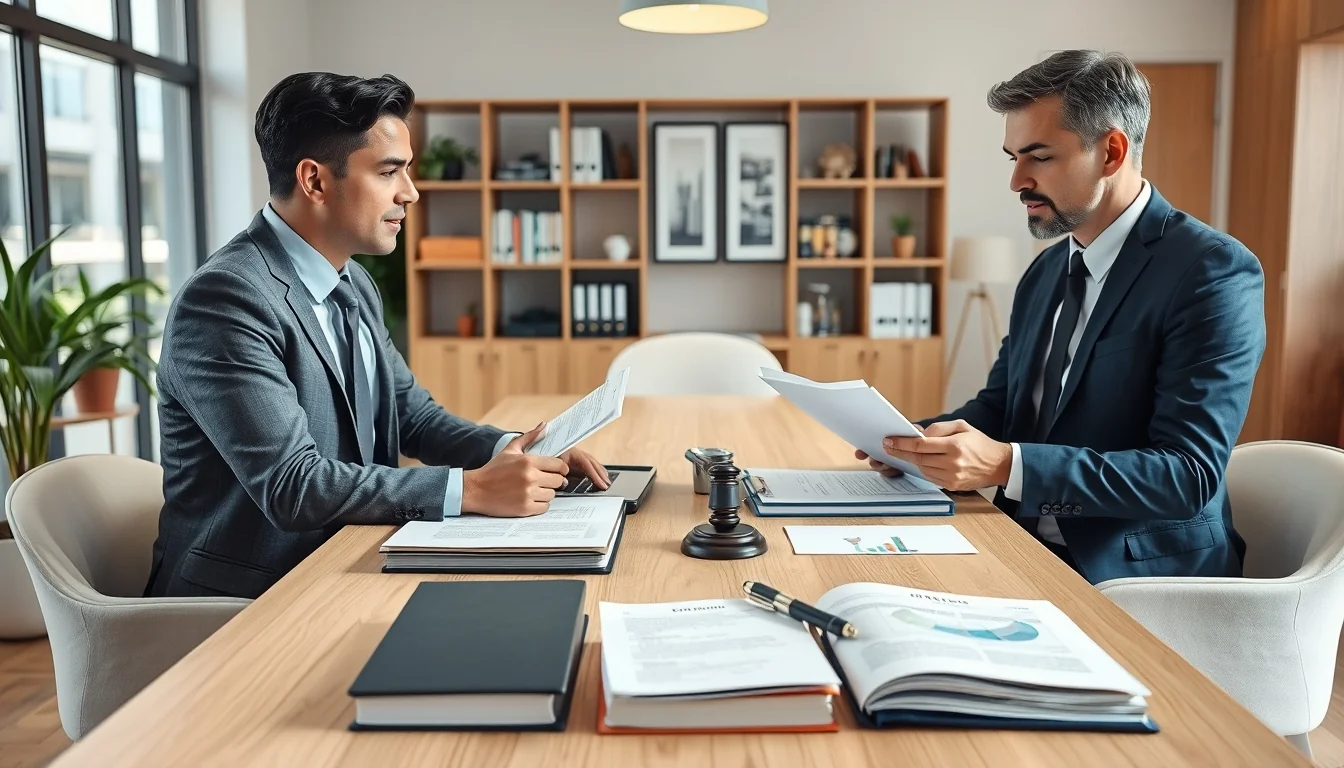 Featured plan visual